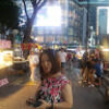 sarahkim51